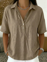 Farbe: Khaki
