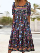 Farbe: Multicolor4