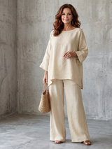 Farbe: Beige