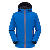 Farbe: Saphirblau