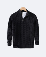 Farbe: Schwarz