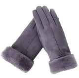 Farbe: Grau