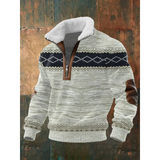 Farbe: Beige