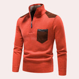 Farbe: Orange