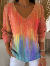 Farbe: Mehrfarbig