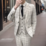 Farbe: Khaki