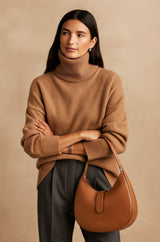 Farbe: Khaki