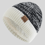 Farbe: Schwarz Weiß