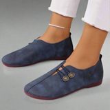 Farbe: Blau