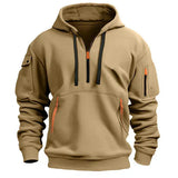 Farbe: Khaki
