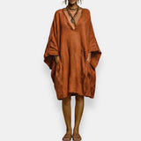 Farbe: Orange