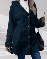 Farbe: Marineblau