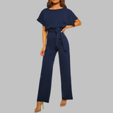 Farbe: Marineblau
