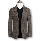 Farbe: Braun