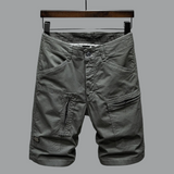 Farbe: Grau