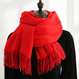 Farbe: Rot