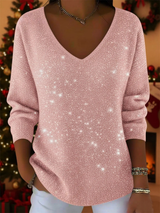 Farbe: Rosa
