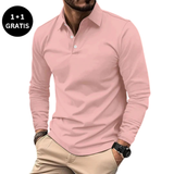 Farbe: Rosa
