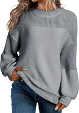 Farbe: Grau