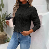 Farbe: Schwarz