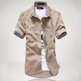 Farbe: Khaki