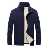 Farbe: Navy