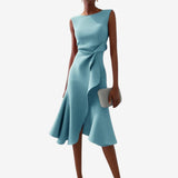 Farbe: Blau