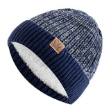 Farbe: Marineblau
