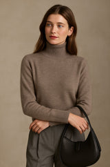 Farbe: Braun