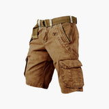 Farbe: Karamell