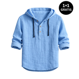 Farbe: Blau