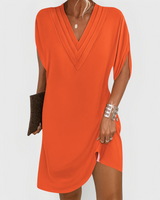 Farbe: Orange