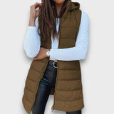 Farbe: Khaki