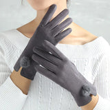 Farbe: Grau 2