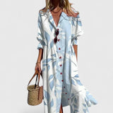 Farbe: Himmelblau