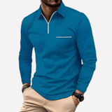 Farbe: Blau