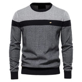 Farbe: Grau