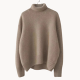 Farbe: Camel