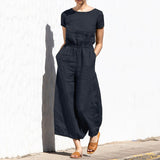 Farbe: Schwarzes Kurzarm
