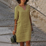 Farbe: Khaki