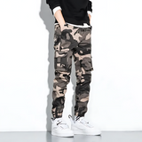 Farbe: Khaki