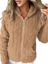 Farbe: Braun