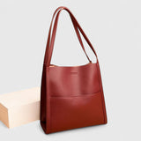 Farbe: Rot