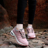 FARBE: Rosa