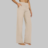 Farbe: Khaki