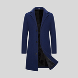 Farbe: Marineblau