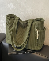 Farbe: Grün