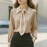 Farbe: Beige