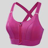 Farbe: Rosa
