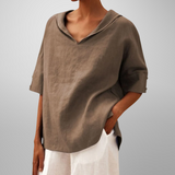 Farbe: Khaki